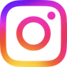 LinkedIn logo